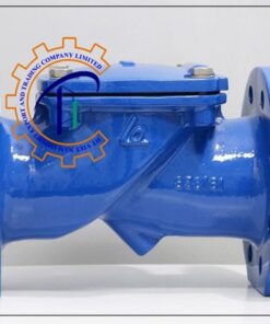 van-mot-chieu-gang-shinyi