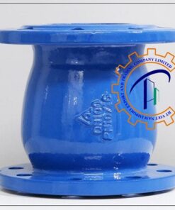 van-mot-chieu-shinyi-lo-xo