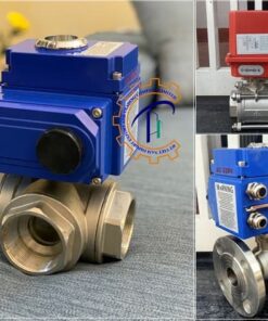 van-bi-dieu-khien-dien