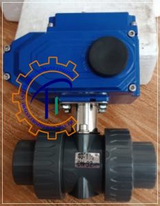 van-bi-nhua-dieu-khien-dien