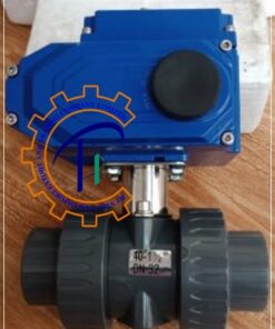 van-bi-nhua-dieu-khien-dien