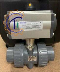 van-bi-nhua-dieu-khien-khi-nen-geko