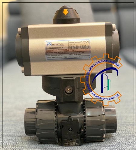 Van bi nhựa khí nén Geko 10 van-bi-nhua-dieu-khien-khi-nen