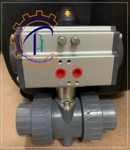 Van bi điều khiển khí nén 14 van-bi-dieu-khienvan-bi-nhua-khi-nen