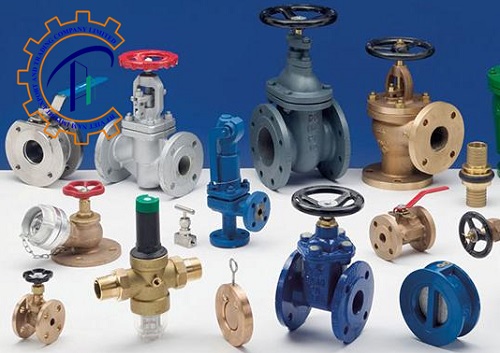 Sự khác biệt giữa van bướm và van cổng 12 dia-chi-cung-cap-van-buom-van-cong-ht