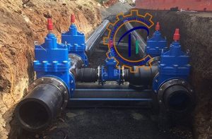 ung-dung-van-cong-arv