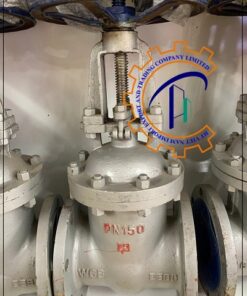 van-cong-thep-lap-bich