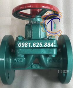 diaphragm-valve-EG46J-16