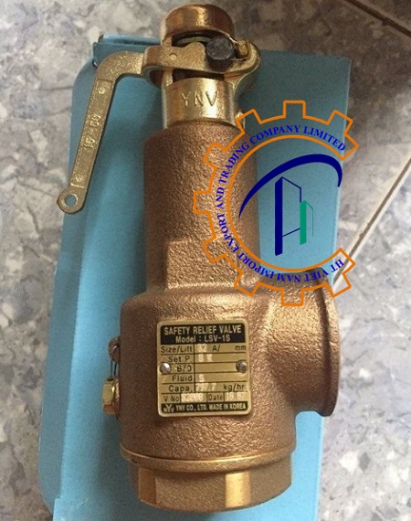 Van an toàn đồng DN15 4 van-an-toan-dong-dn15