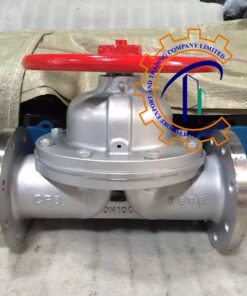 van-mang-hoa-chat-eg41j