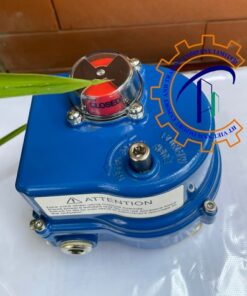 bo-dong-co-dien-kbe004