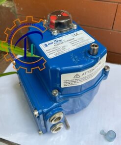 bo-dong-co-dien-kbe005