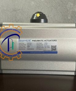 bo-dieu-khien-khi-nen