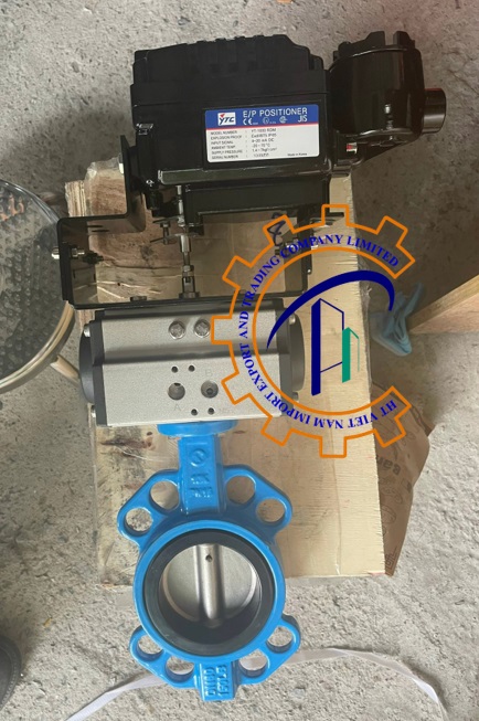 van-buom-khi-nen-tuyen-tinh-geko-ht