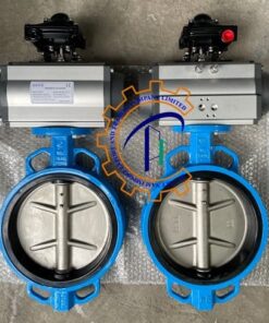 van-buom-dieu-khien-khi-nen