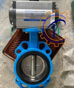 van-buom-dieu-khien-khi-nen-geko