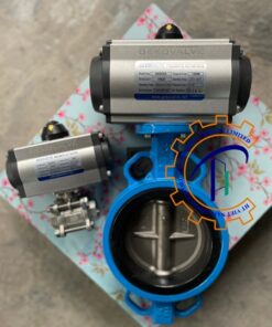 van-buom-khi-nen-geko