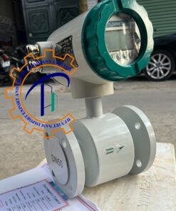 sence-elictric-water-meter