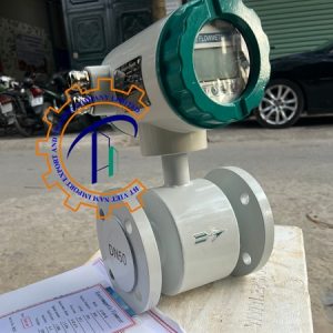 dong-ho-luu-luong-dien-tu-nuoc-thai