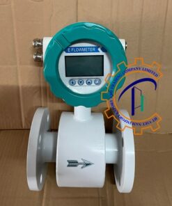 dong-ho-luu-luong-sence