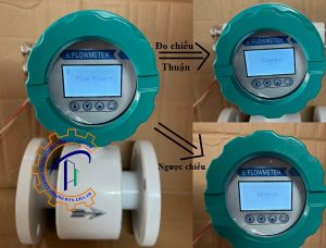 dong-ho-luu-luong-dien-tu-sence