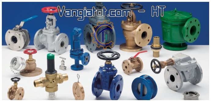 Phân loại van giảm áp 32 banner vangiatot ht