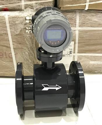 uu-nhuoc-diem-dong-ho-do-nuoc-dien-tu