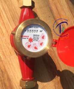 dong-ho-nuoc-komax-dn20