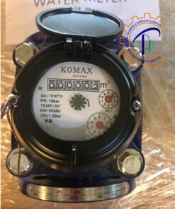 dong-ho-nuoc-komax-dn50