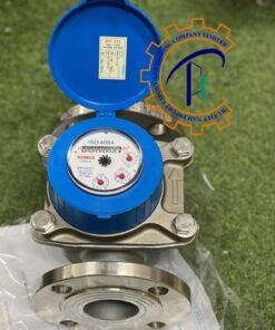 dong-ho-nũo-komax-dn50-inox