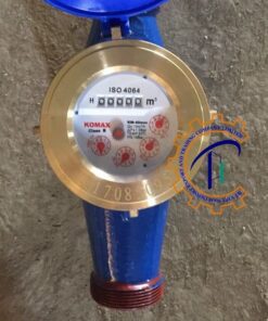 dong-ho-nuoc-lanh-komax