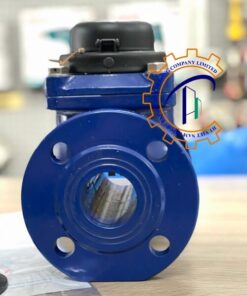 dong-ho-nuoc-thai-komax