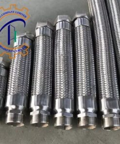khop-noi-inox-lăp-ren