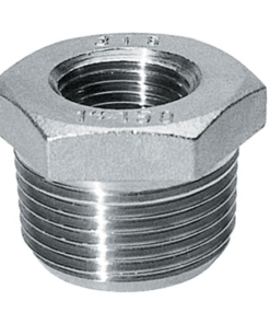 Lơ ren thu mạ kẽm