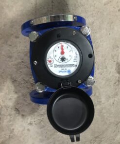 dong-ho-nuoc-mat-bich