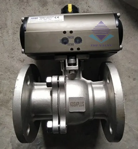 van-bi-inox-2-nga-dieu-khien-khi-nen