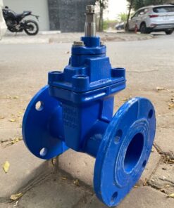 van-cong-gang-trung-quoc