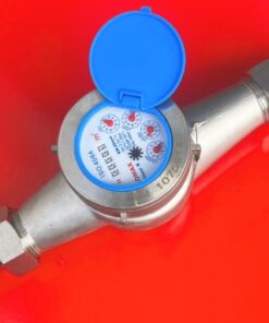 dong-ho-nuoc-inox-komax