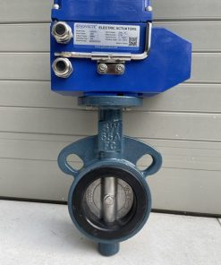 van-buom-dieu-khien-dien-ht