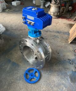 van-buom-hai-mat-bich-dieu-khien-dien