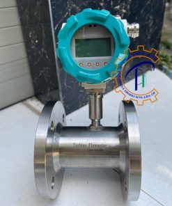 dong-ho-do-luu-luong-dien-tu-tuabin