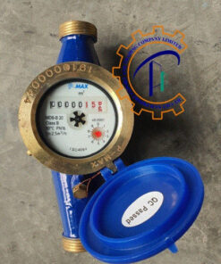 dong-ho-nuoc-pmax-lap-ren