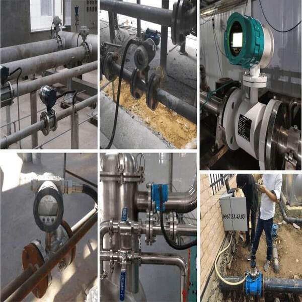 Đồng hồ nước điện từ 21 bao-tri-kiem-tra-dong-ho-nuoc-dien-tu