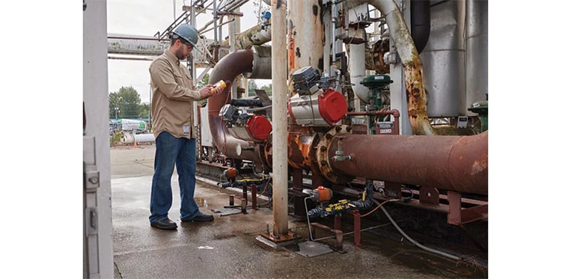 Cach-lap-dat-van-bi-dieu-khien-khi-nen