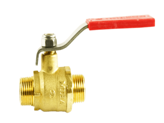 van-bi-dong-tay-gat-ren-ngoai