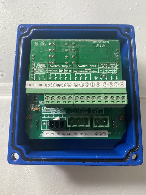 bảng-mach-bo-chuyen-dong-dien-tuyen-tinh