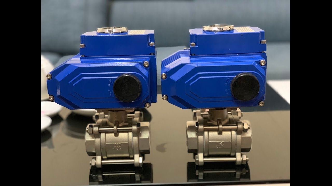 van-bi-dieu-khien-dien