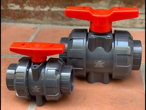 van bi pvc 10 cau tao va nguyen ly hoat dong 2