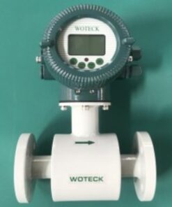 dong-ho-do-luu-luong-nuoc-dien-tu-woteck