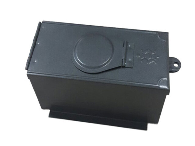 hop-thep-dung-dong-ho-nuoc